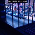 2000151305