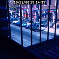 2000151436