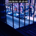 2000151505