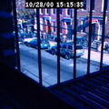 2000151536
