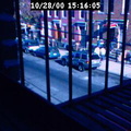 2000151606