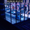 2000151706