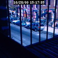 2000151736