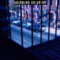2000151936