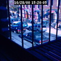 2000152006