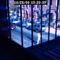 2000152036