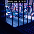 2000152106