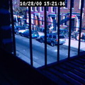 2000152136