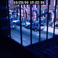 2000152236