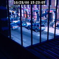 2000152306