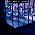 2000152406