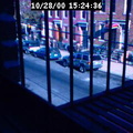2000152436
