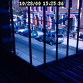 2000152536