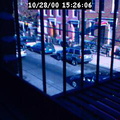 2000152606