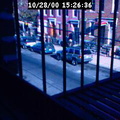 2000152637