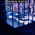 2000152908