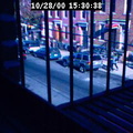 2000153039