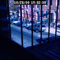 2000153239