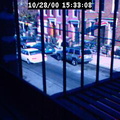2000153309