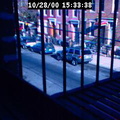 2000153339