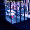 2000153409