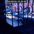 2000153509