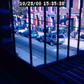 2000153539