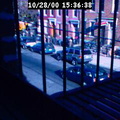 2000153639