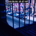 2000153709