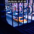 2000153739