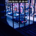 2000153809