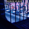 2000153839
