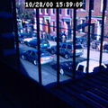 2000153909