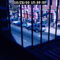 2000153939