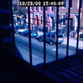 2000154009