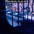 2000154039