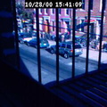 2000154109