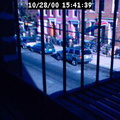 2000154139