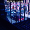 2000154309