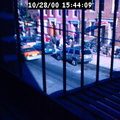 2000154409