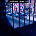 2000154439