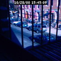 2000154510
