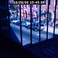 2000154539