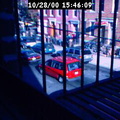 2000154610