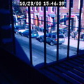 2000154639