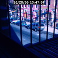 2000154709