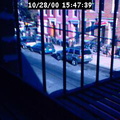 2000154740