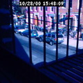 2000154810