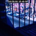 2000154840