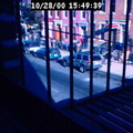 2000154940